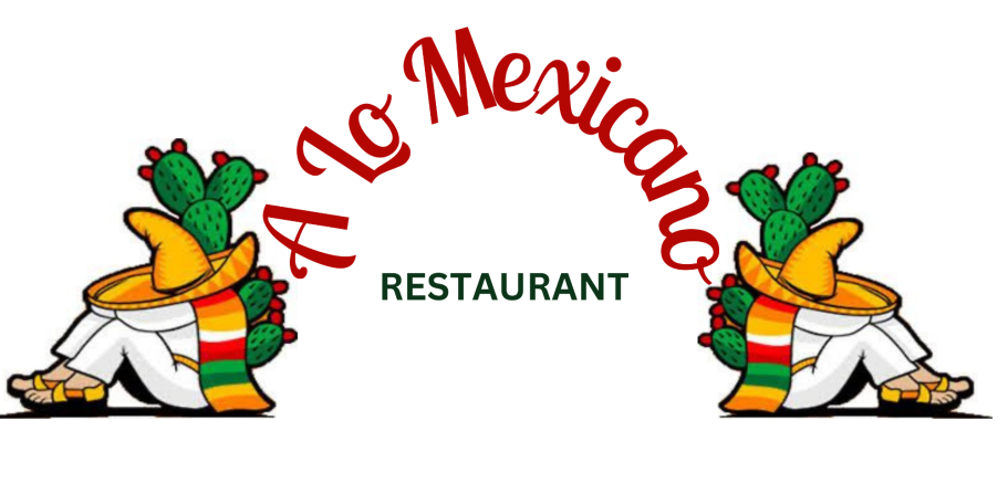 Best Mexican food in Walsall